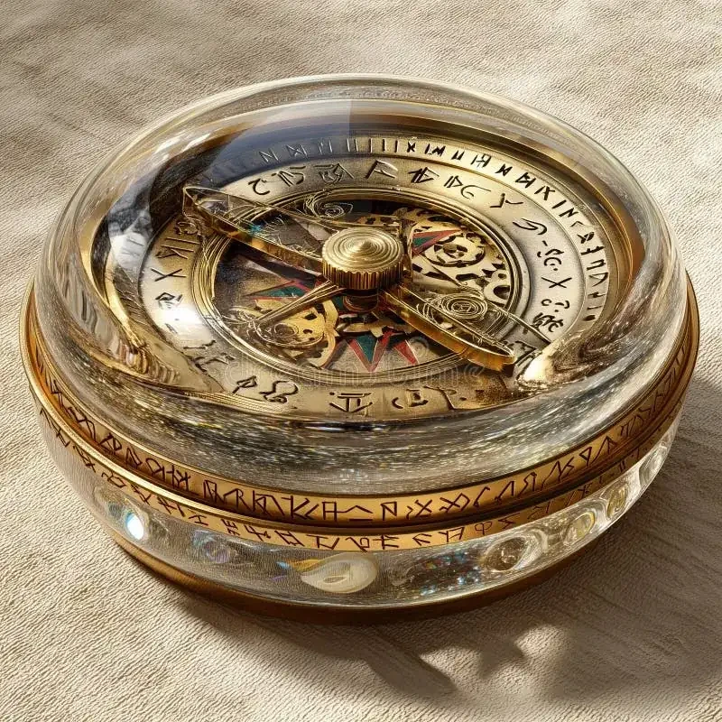 银河国际马耳他博彩牌照认证标志